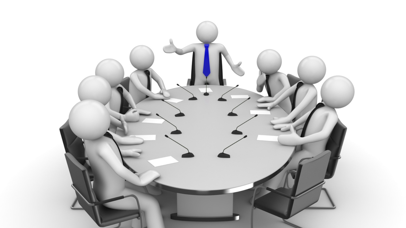 Проведено заседание общественного совета Апанасенковского муниципального округа Ставропольского края..