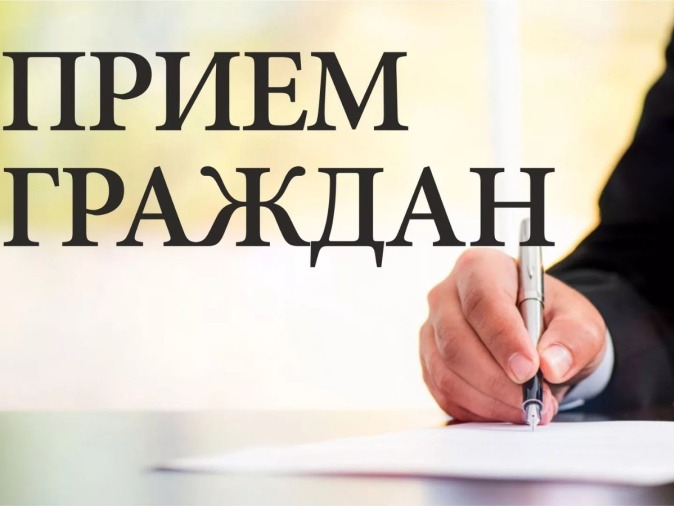3 августа 2026 года в 10:00 приём граждан по личным вопросам проведёт представитель Губернатора Ставропольского края  Ставропольского края Андрей Николаевич Соколов.