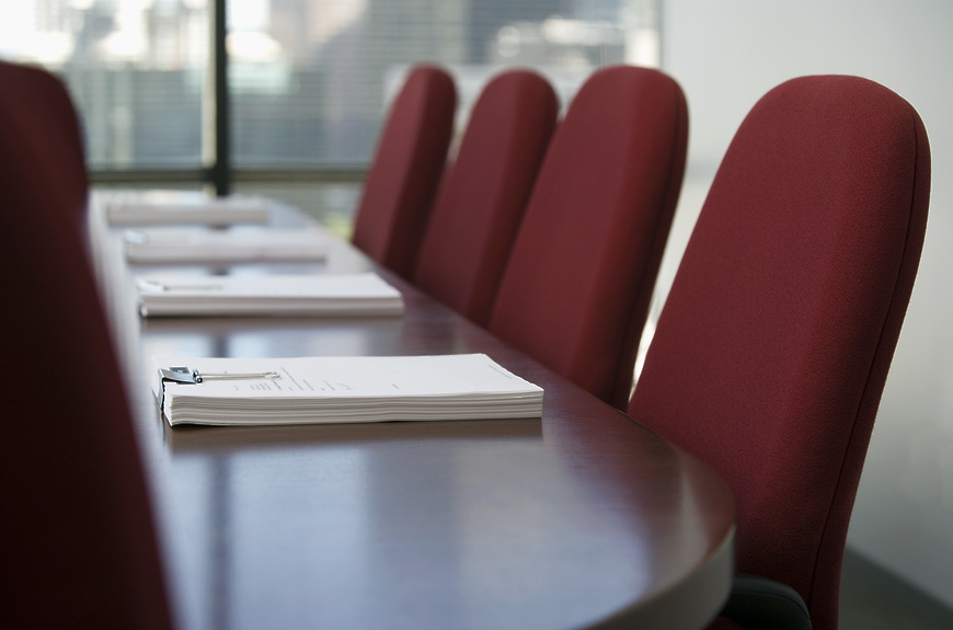 Заседание Совета Апанасенковского муниципального округа Ставропольского края.