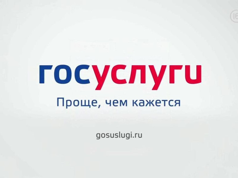 Жители Апанасенковского муниципального округа Ставропольского края могут получить муниципальные услуги в электронном виде на портале «Госуслуги».