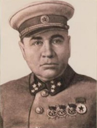 Апанасенко Иосиф Родионович.